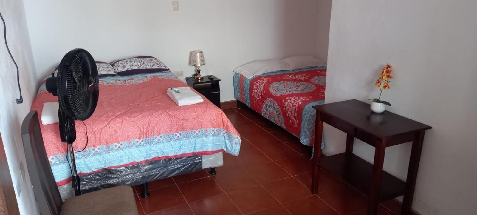 Hotel Maya America Панахачель Экстерьер фото